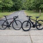 Road Bike vs Hybrid Bike: Which One Is Better for Everyday Riding?