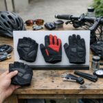 Cycling Gloves Guide: Why They Matter and How to Choose the Right Pair