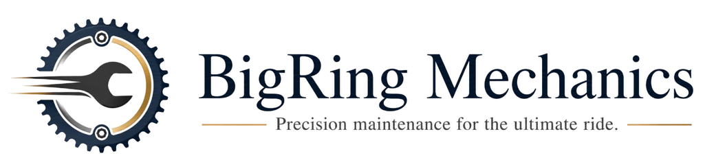 BigRing Mechanics