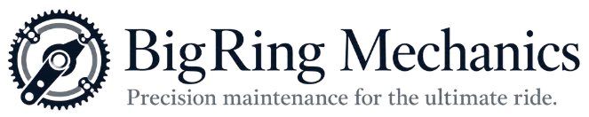 BigRing Mechanics